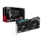 ASRock Videokértya AMD Radeon RX 9060 XT Challenger 16GB OC (RX9060XT CL 16GO)